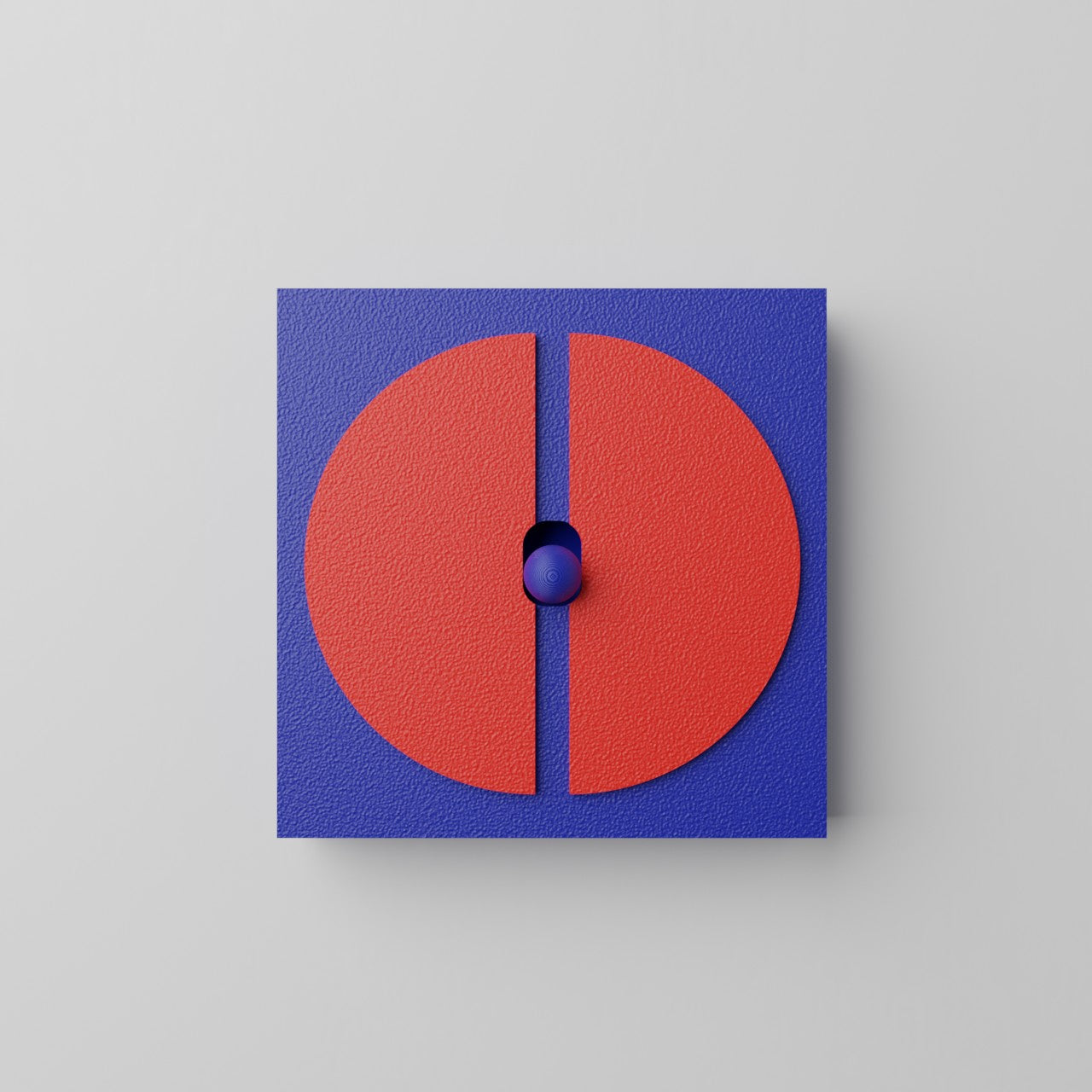 Switches Pop Up Split Front Single