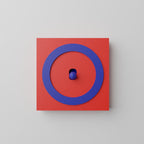 Switches Pop Up Ring Single