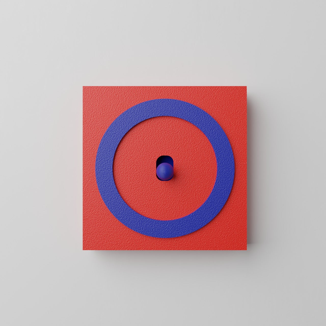 Switches Pop Up Ring Single