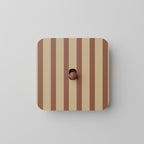 Switches Pattern Stripes Single