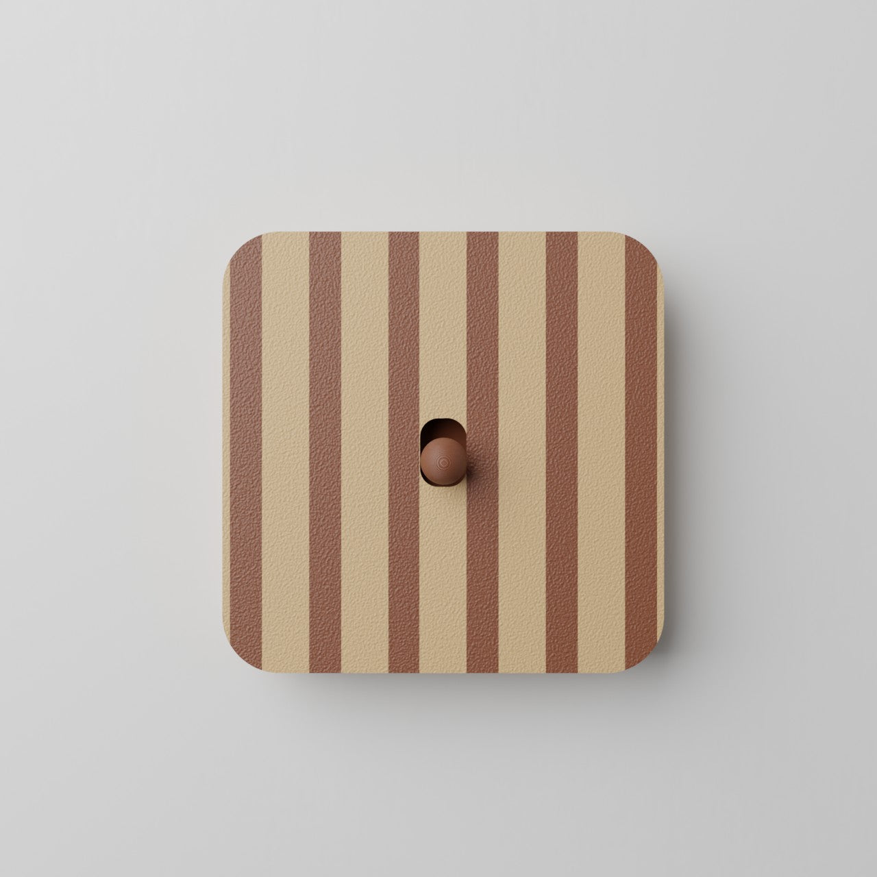 Switches Pattern Stripes Single