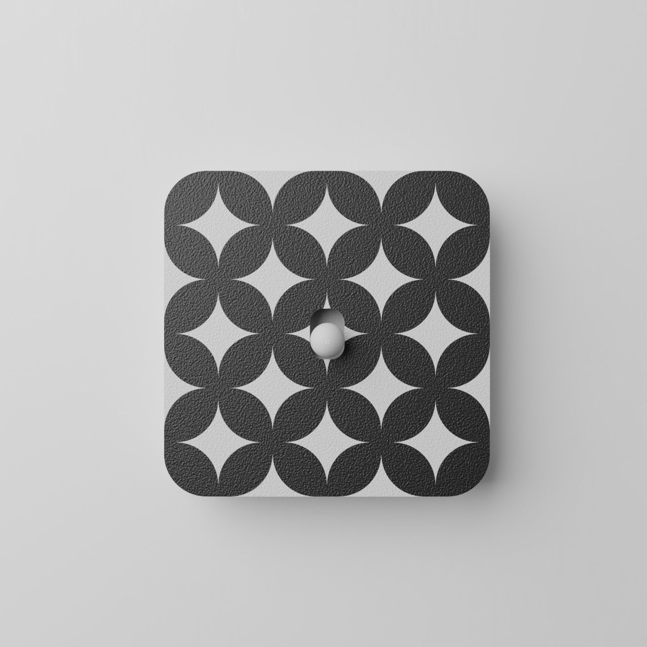 Switches Pattern Stars Single
