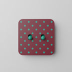 Switches Pattern Polka Dot Double