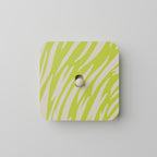 Switches Pattern Tiger Single