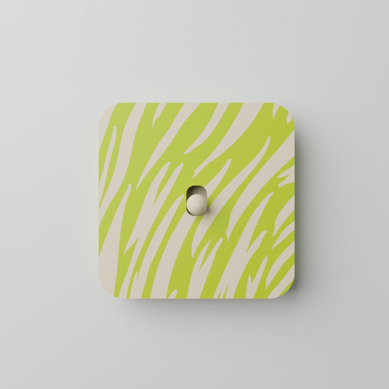 Switches Pattern Tiger Single