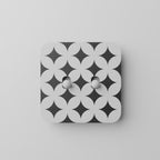 Switches Pattern Stars Double