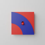 Switches Pop Up Arch Single