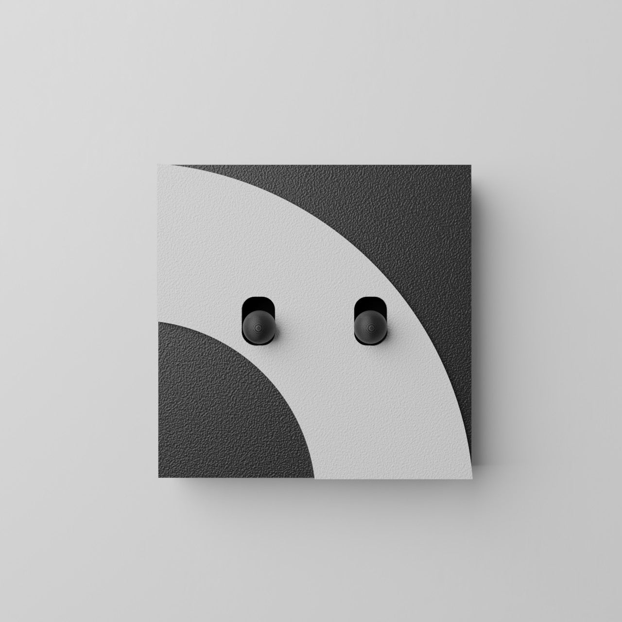 Switches Pop Up Arch Double