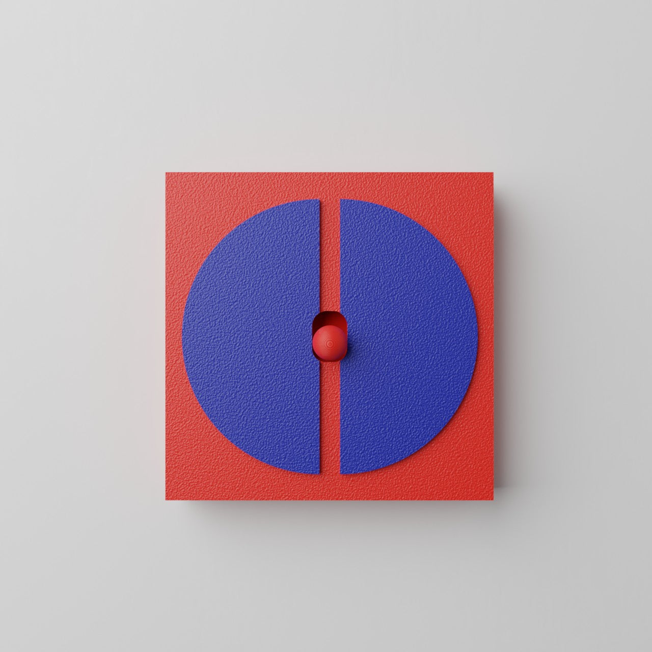 Switches Pop Up Split Front Single