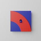 Switches Pop Up Arch Single