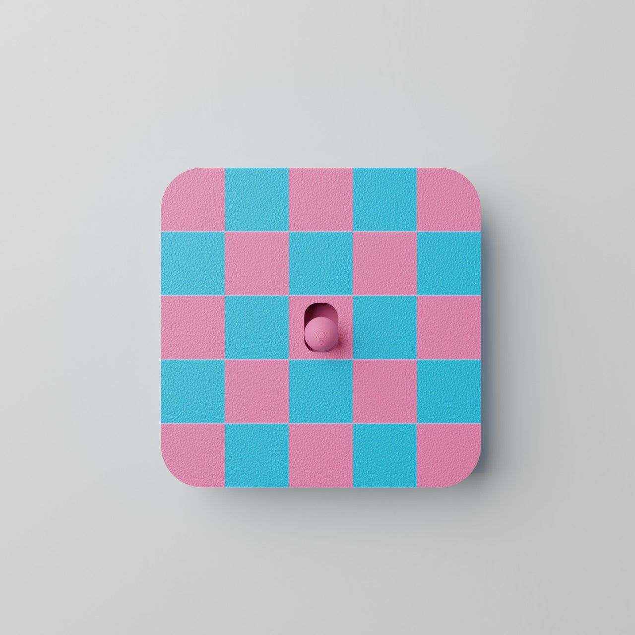 Switches Pattern Chess Single