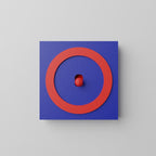 Switches Pop Up Ring Single