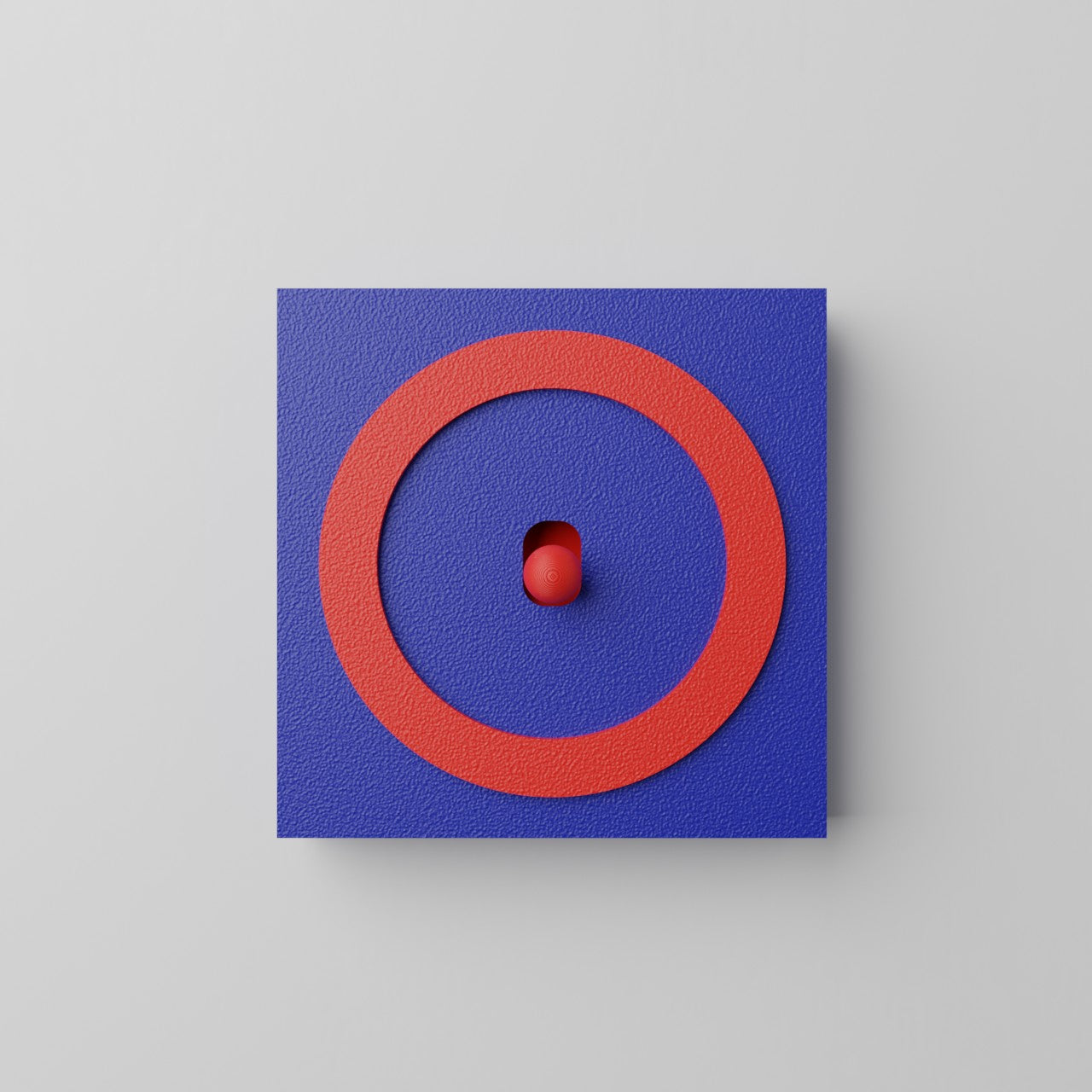 Switches Pop Up Ring Single