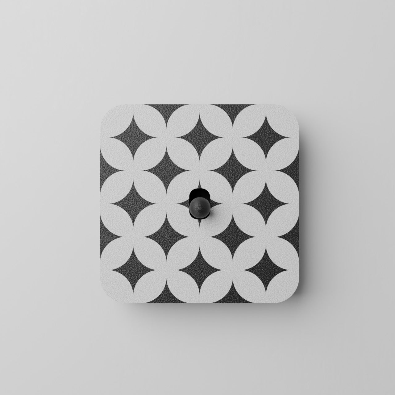 Switches Pattern Stars Single