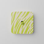 Switches Pattern Tiger Single