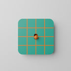 Switches Pattern Net Single
