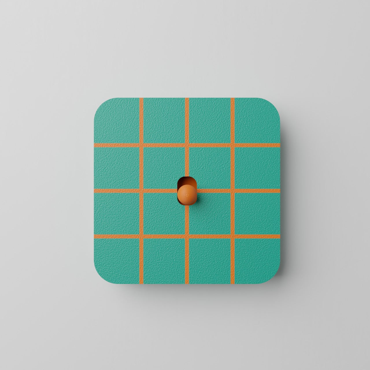 Switches Pattern Net Single