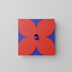 Switches Pop Up Flower Single