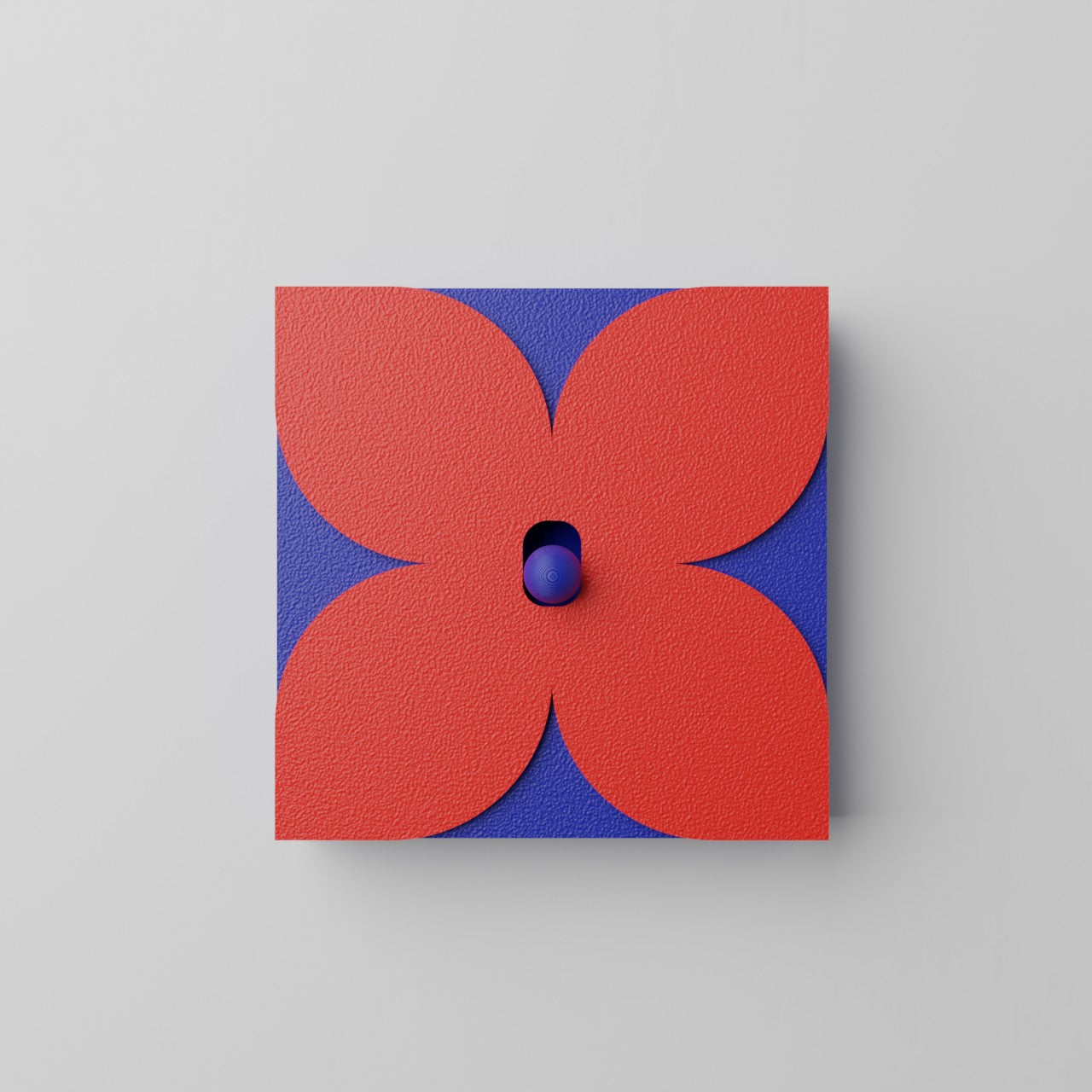 Switches Pop Up Flower Single