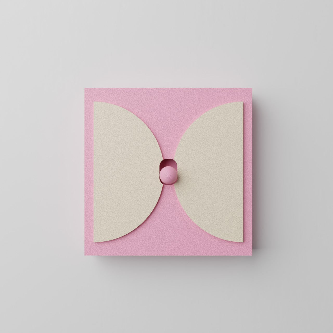 Switches Pop Up Split Back Single