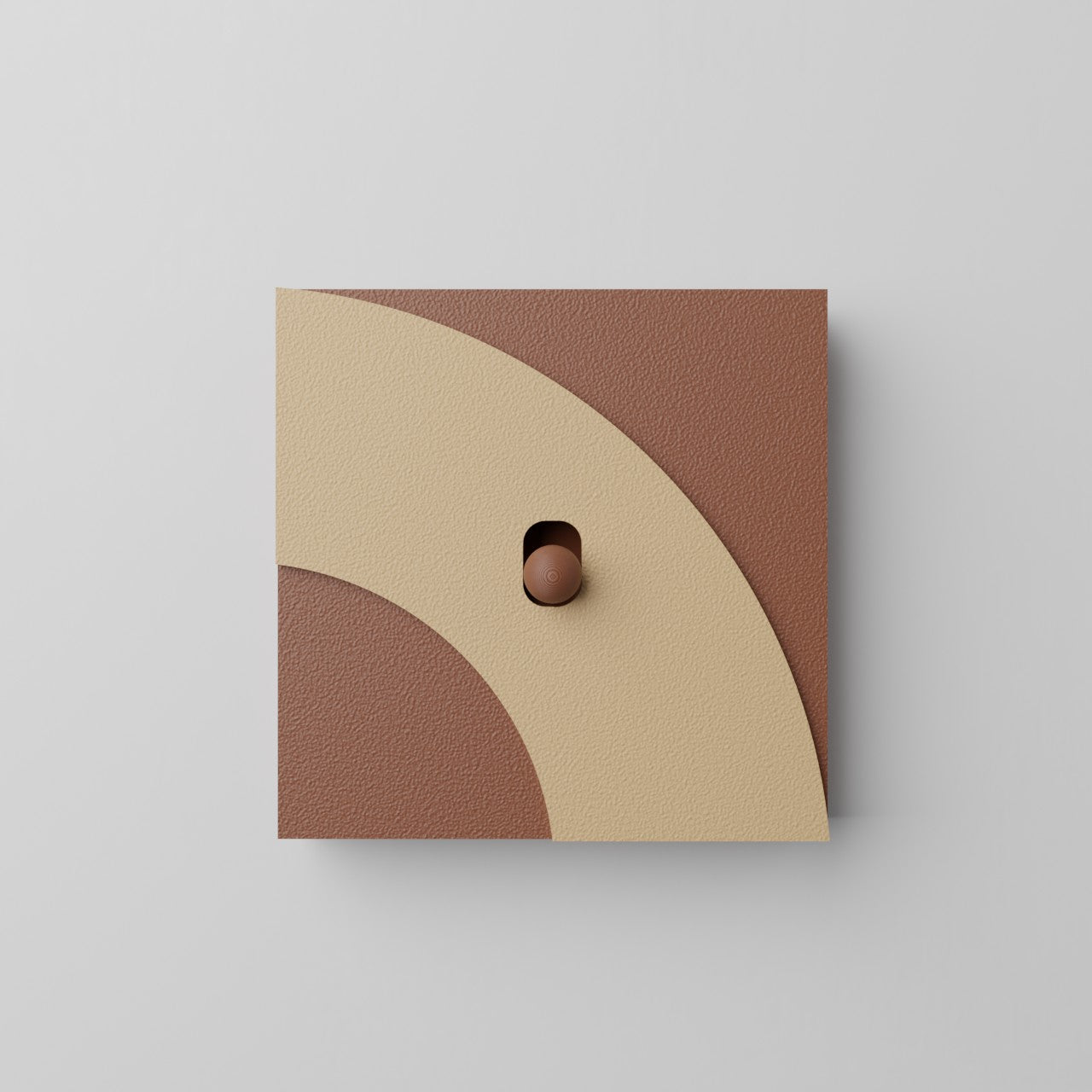 Switches Pop Up Arch Single