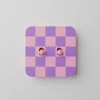 Switches Pattern Chess Double