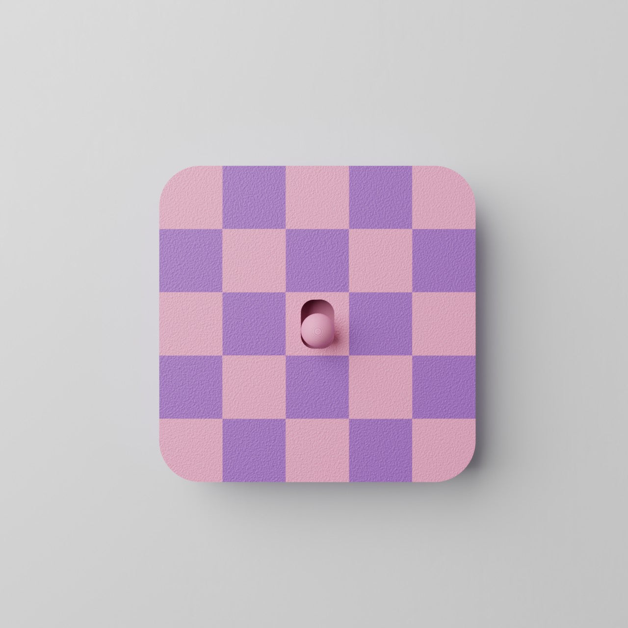 Switches Pattern Chess Single