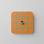 Switches Pattern Net Single