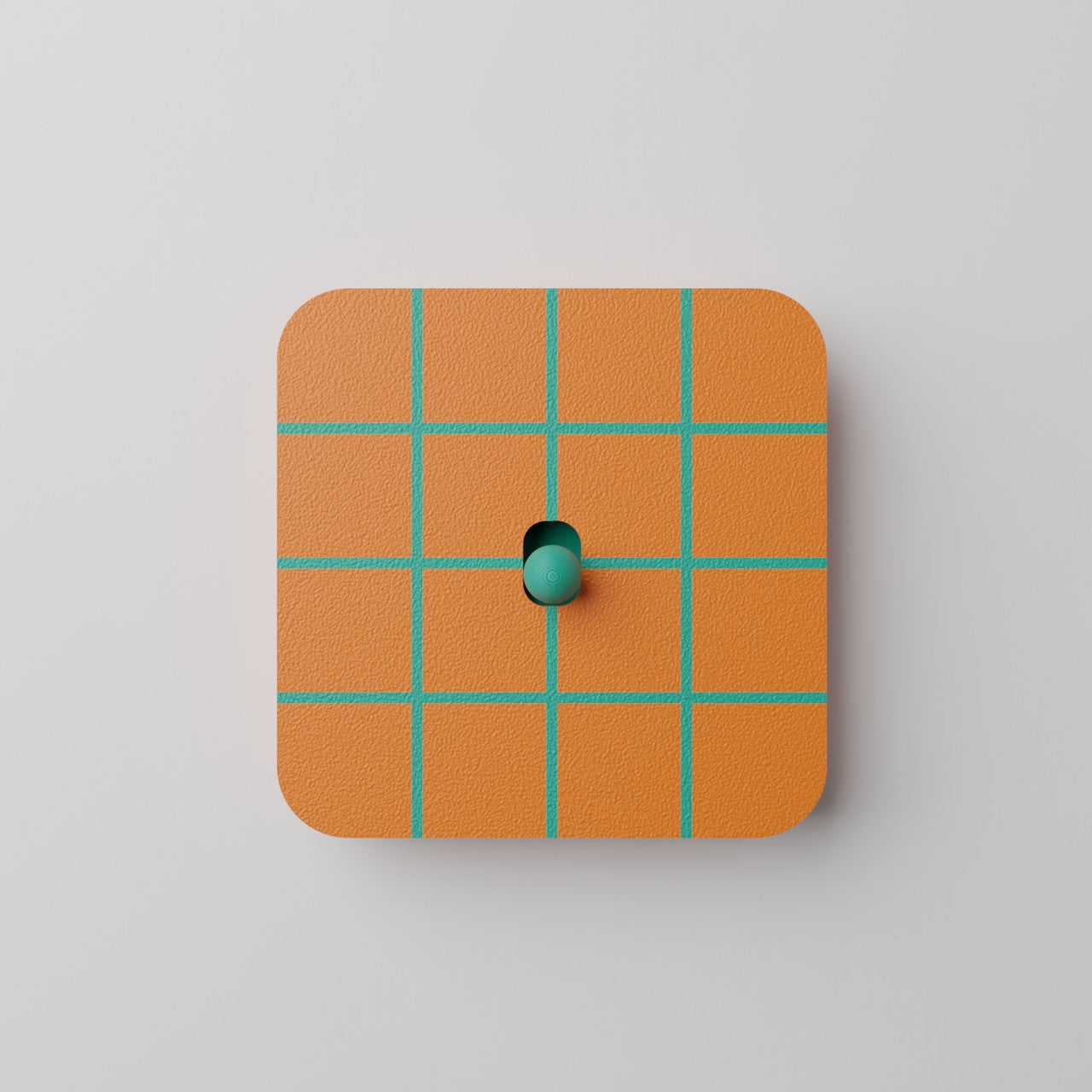 Switches Pattern Net Single