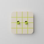 Switches Pattern Net Double