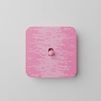 Switches Pattern Cyber Single