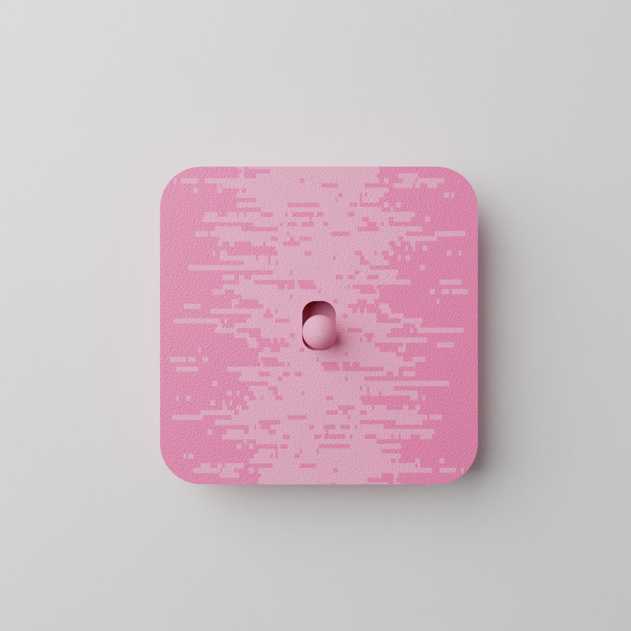 Switches Pattern Cyber Single