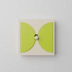 Switches Pop Up Split Back Single