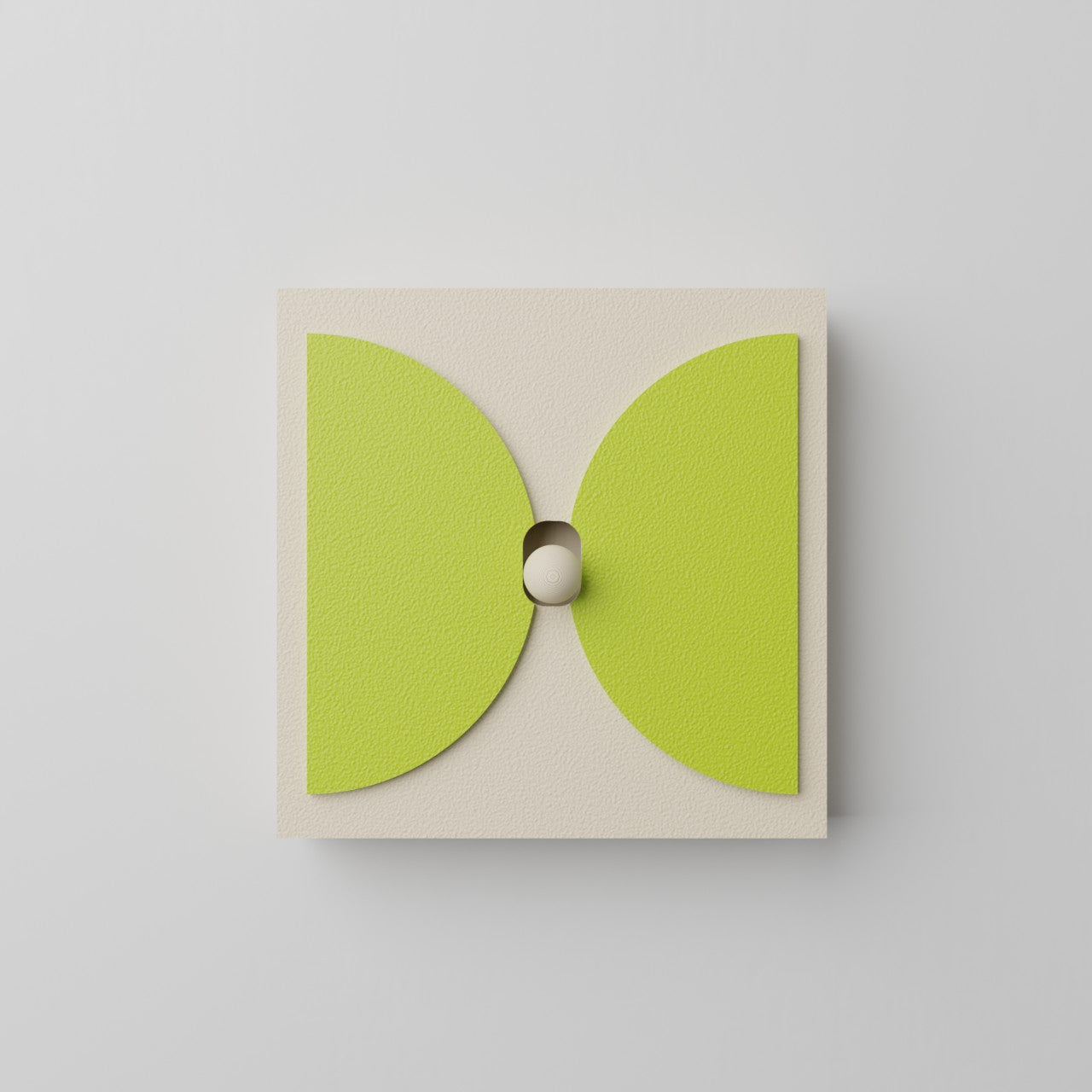 Switches Pop Up Split Back Single