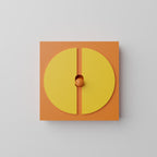 Switches Pop Up Split Front Single