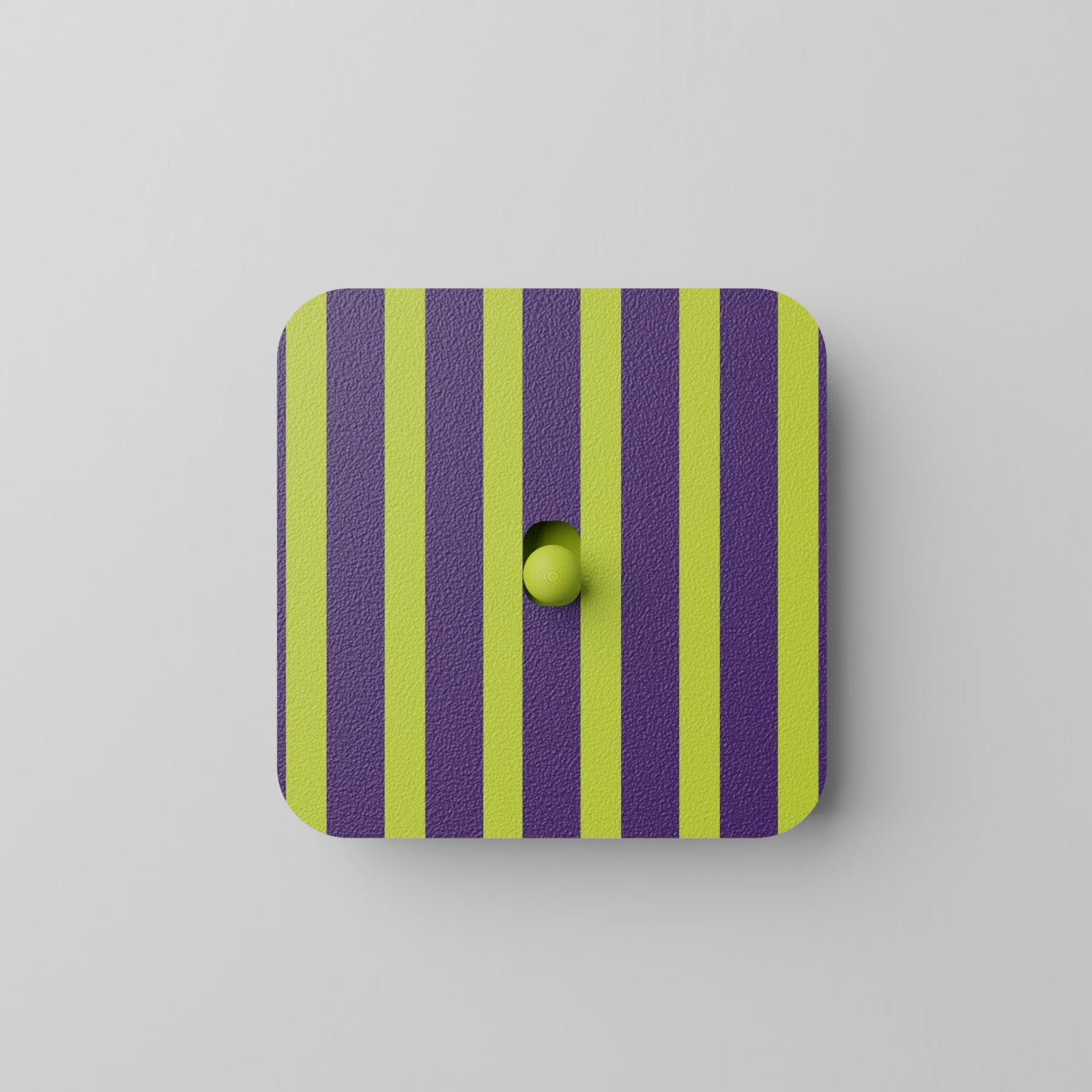 Switches Pattern Stripes Single