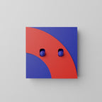 Switches Pop Up Arch Double