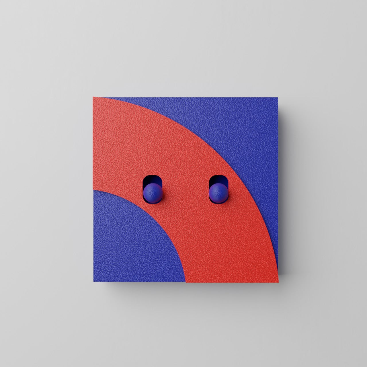 Switches Pop Up Arch Double