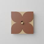 Switches Pop Up Flower Single