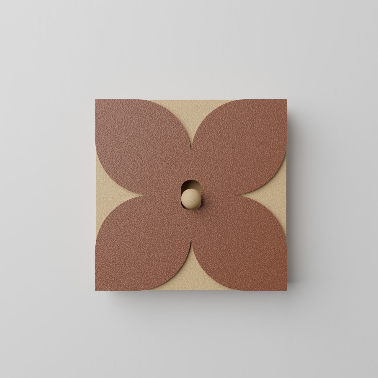 Switches Pop Up Flower Single