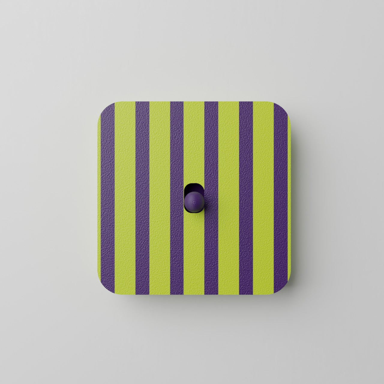 Switches Pattern Stripes Single