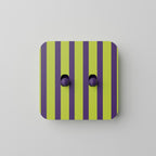 Switches Pattern Stripes Double