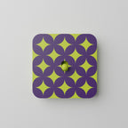 Switches Pattern Stars Single
