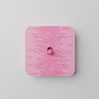 Switches Pattern Cyber Single
