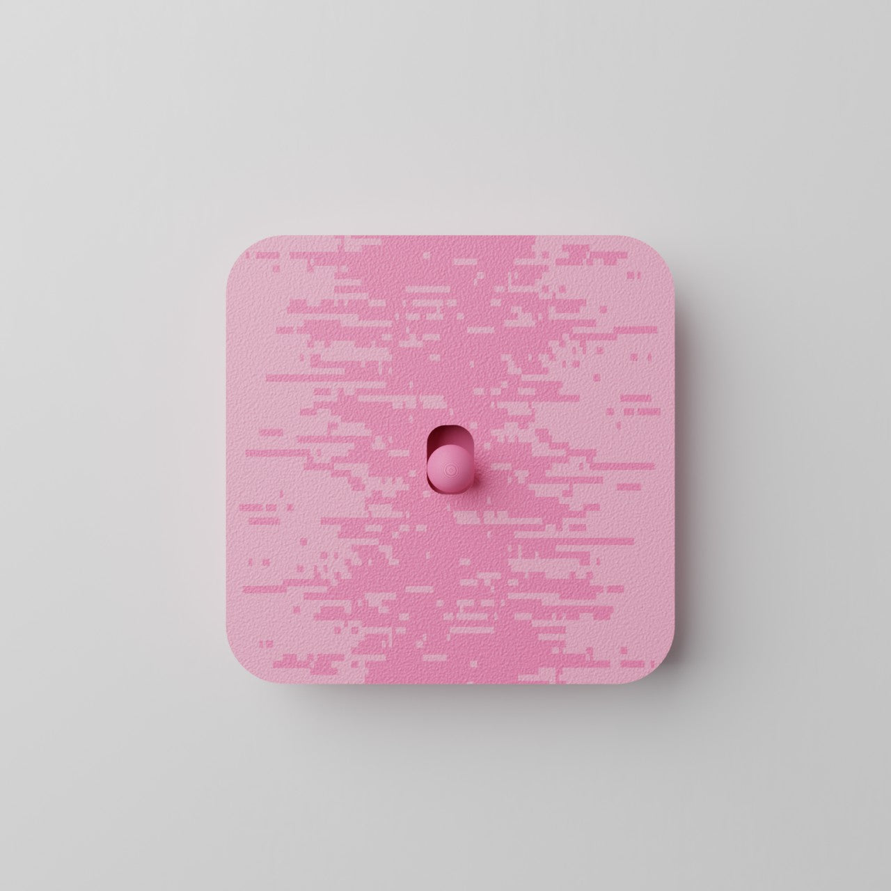 Switches Pattern Cyber Single