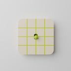 Switches Pattern Net Single