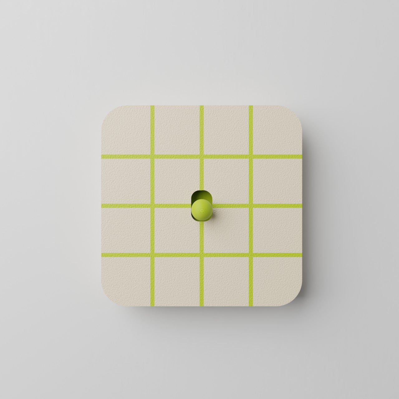 Switches Pattern Net Single
