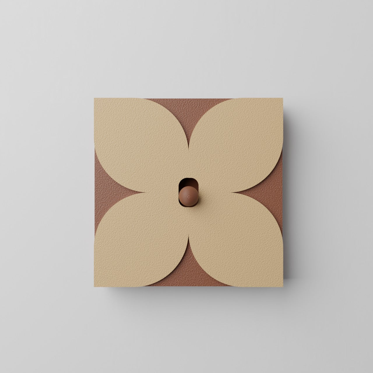 Switches Pop Up Flower Single