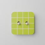 Switches Pattern Net Double
