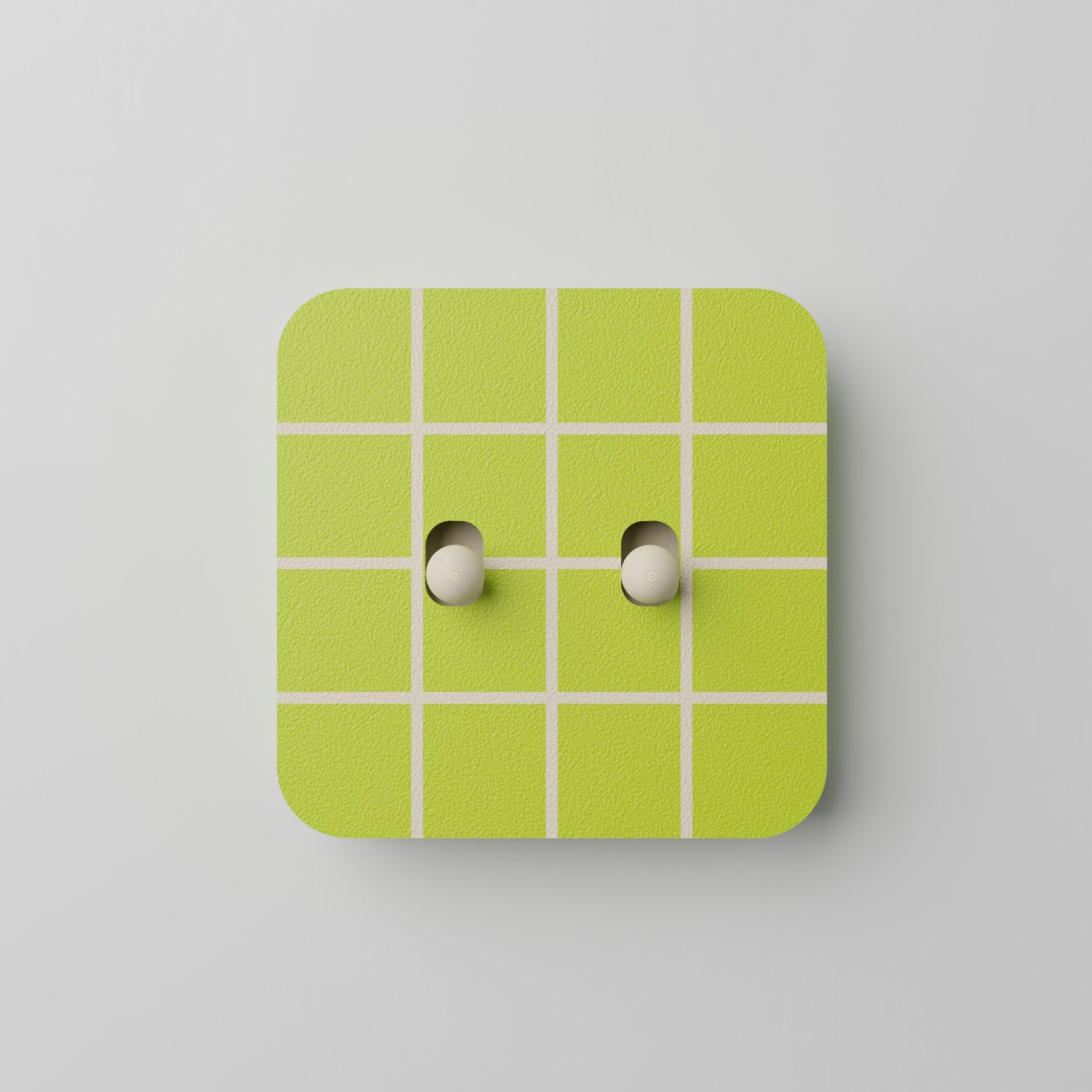 Switches Pattern Net Double